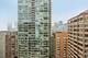 260 E Chestnut Unit 2505, Chicago, IL 60611