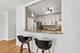 260 E Chestnut Unit 2505, Chicago, IL 60611