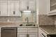 260 E Chestnut Unit 2505, Chicago, IL 60611