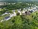 25761 W Stonechase, Channahon, IL 60410