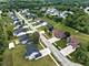 25761 W Stonechase, Channahon, IL 60410