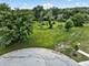 25761 W Stonechase, Channahon, IL 60410