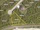 25761 W Stonechase, Channahon, IL 60410