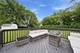 740 Thompson, Buffalo Grove, IL 60089