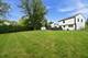 740 Thompson, Buffalo Grove, IL 60089