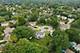 740 Thompson, Buffalo Grove, IL 60089
