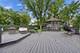 740 Thompson, Buffalo Grove, IL 60089