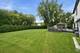 740 Thompson, Buffalo Grove, IL 60089