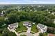 740 Thompson, Buffalo Grove, IL 60089