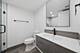 740 Thompson, Buffalo Grove, IL 60089