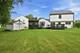 740 Thompson, Buffalo Grove, IL 60089