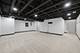740 Thompson, Buffalo Grove, IL 60089