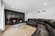 740 Thompson, Buffalo Grove, IL 60089