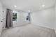 740 Thompson, Buffalo Grove, IL 60089