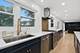 740 Thompson, Buffalo Grove, IL 60089
