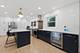 740 Thompson, Buffalo Grove, IL 60089
