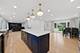 740 Thompson, Buffalo Grove, IL 60089
