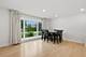 740 Thompson, Buffalo Grove, IL 60089