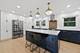 740 Thompson, Buffalo Grove, IL 60089