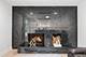 740 Thompson, Buffalo Grove, IL 60089