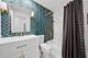740 Thompson, Buffalo Grove, IL 60089