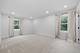 740 Thompson, Buffalo Grove, IL 60089