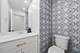 740 Thompson, Buffalo Grove, IL 60089