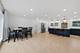 740 Thompson, Buffalo Grove, IL 60089