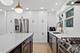 740 Thompson, Buffalo Grove, IL 60089