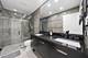 740 Thompson, Buffalo Grove, IL 60089