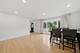 740 Thompson, Buffalo Grove, IL 60089