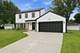 740 Thompson, Buffalo Grove, IL 60089