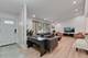 9837 N Glendale, Niles, IL 60714