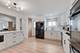 9837 N Glendale, Niles, IL 60714