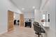 9837 N Glendale, Niles, IL 60714