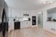9837 N Glendale, Niles, IL 60714