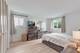 9837 N Glendale, Niles, IL 60714