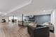 9837 N Glendale, Niles, IL 60714