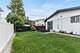 9837 N Glendale, Niles, IL 60714