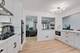 9837 N Glendale, Niles, IL 60714