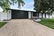 9837 N Glendale, Niles, IL 60714