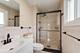 9837 N Glendale, Niles, IL 60714