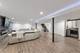 9837 N Glendale, Niles, IL 60714