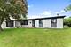 9837 N Glendale, Niles, IL 60714