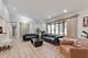 9837 N Glendale, Niles, IL 60714