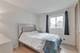 9837 N Glendale, Niles, IL 60714