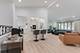 9837 N Glendale, Niles, IL 60714