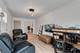9837 N Glendale, Niles, IL 60714