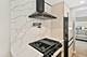 3N425 Howard, Elmhurst, IL 60126