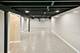3N425 Howard, Elmhurst, IL 60126